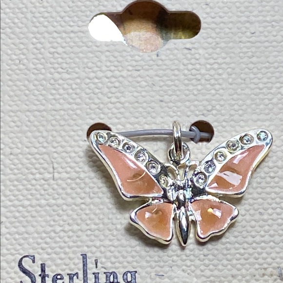 Jewelry - Picture 3 of 6